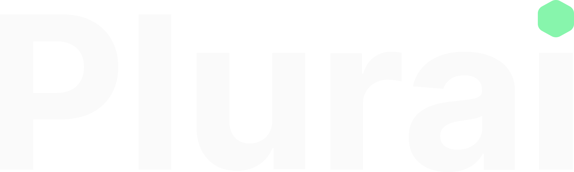 Plurai